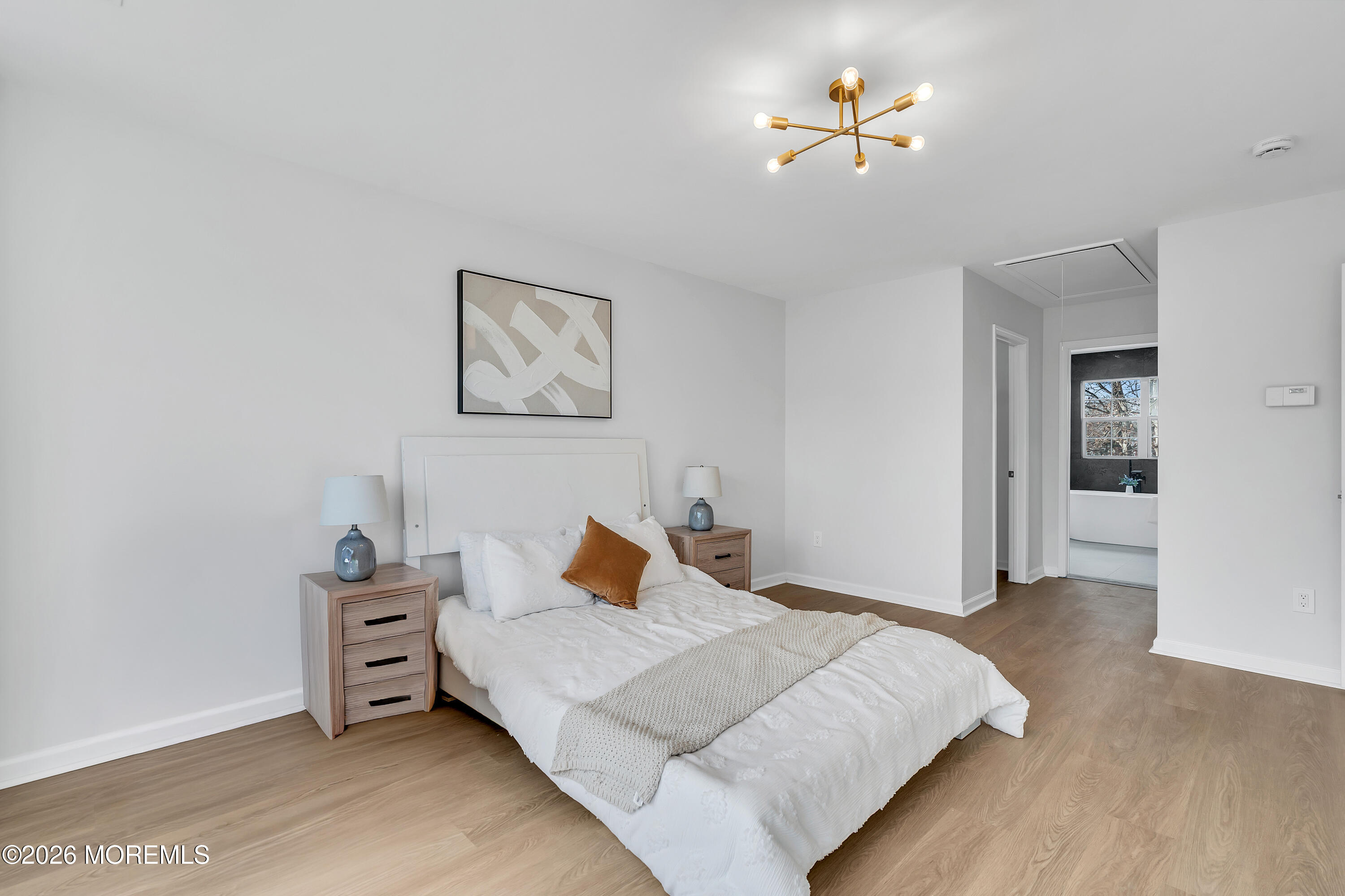 11 Orchid Lane Barnegat NJ 08005