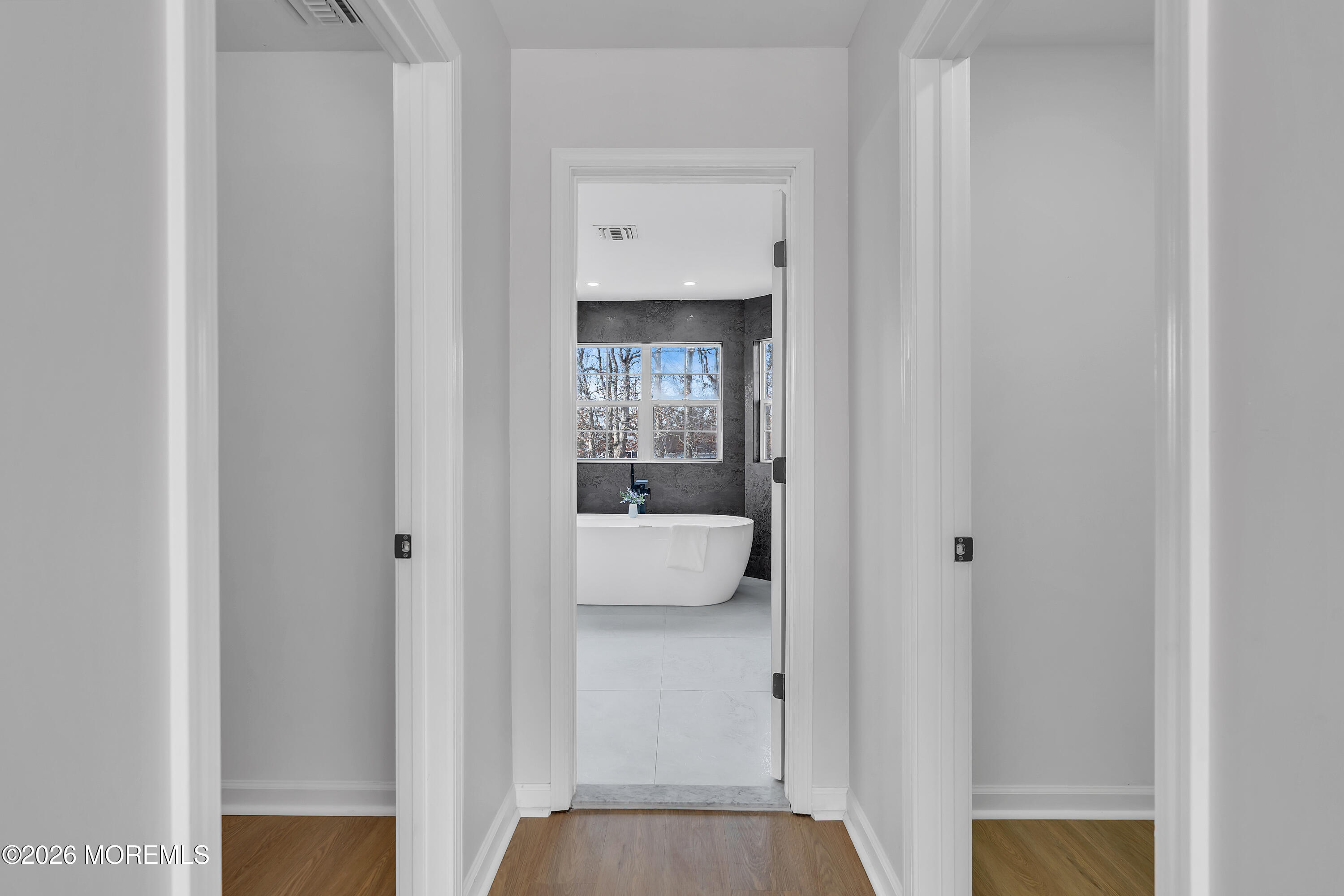 11 Orchid Lane Barnegat NJ 08005