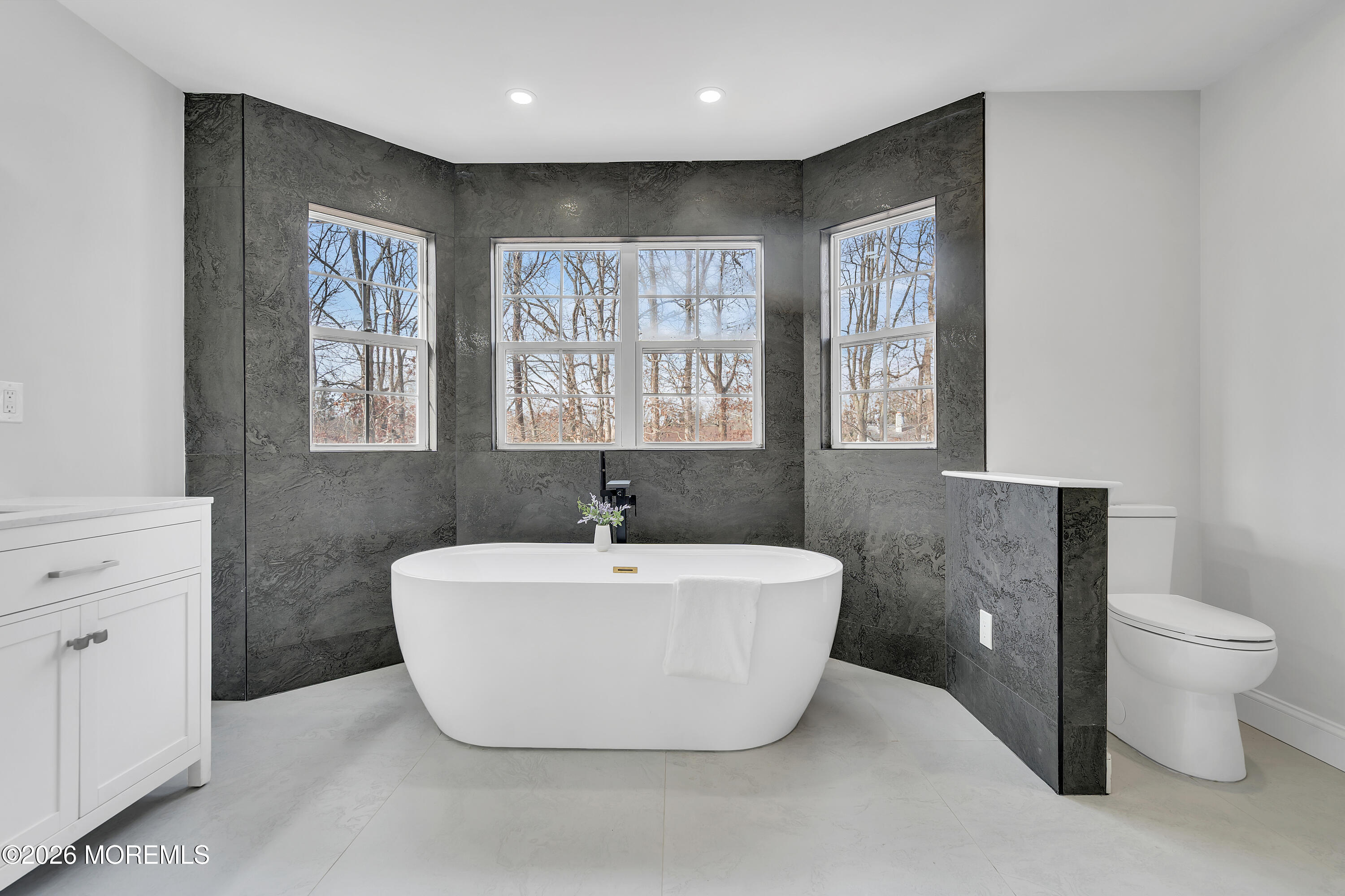 11 Orchid Lane Barnegat NJ 08005