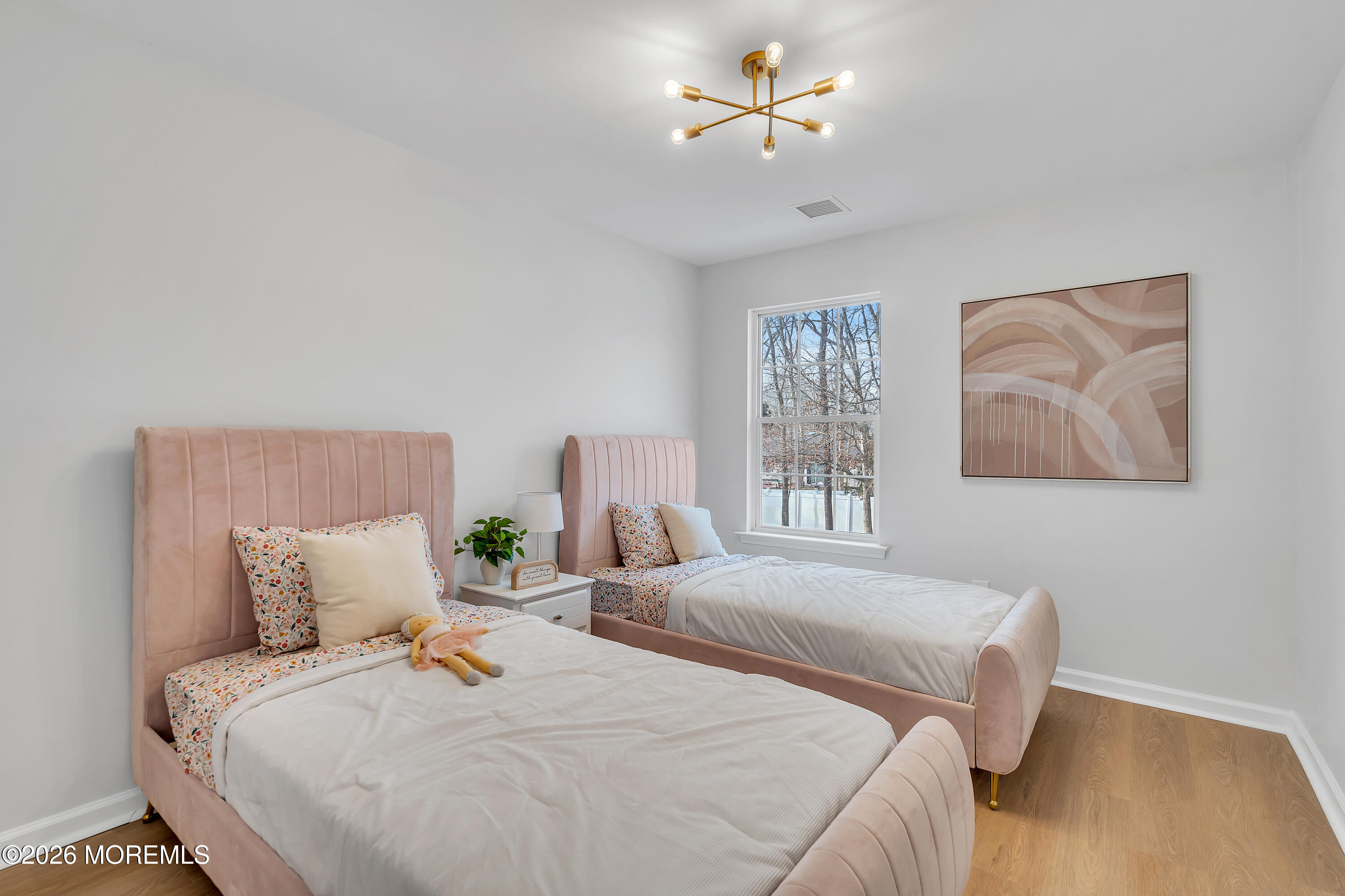 11 Orchid Lane Barnegat NJ 08005