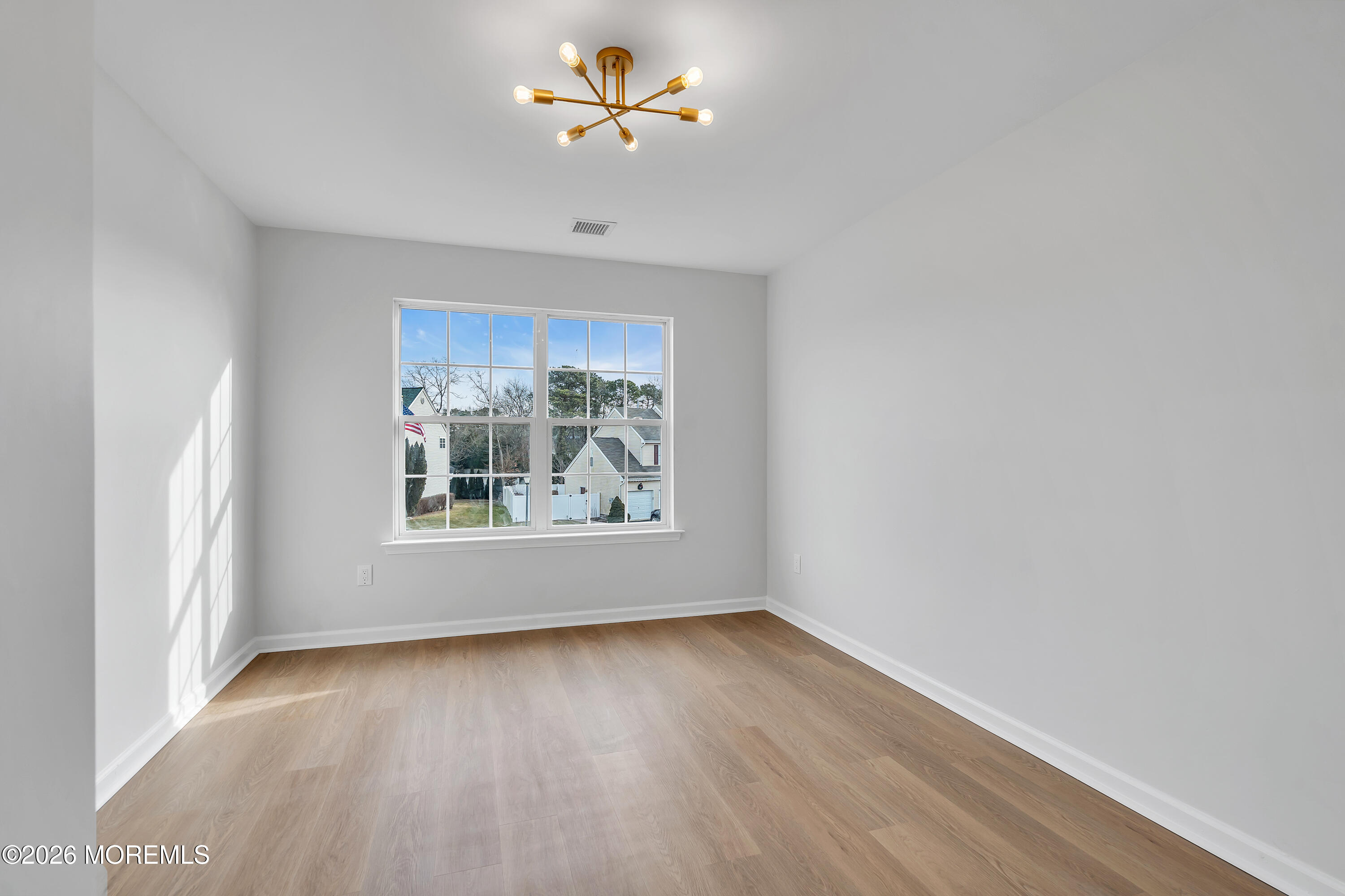 11 Orchid Lane Barnegat NJ 08005