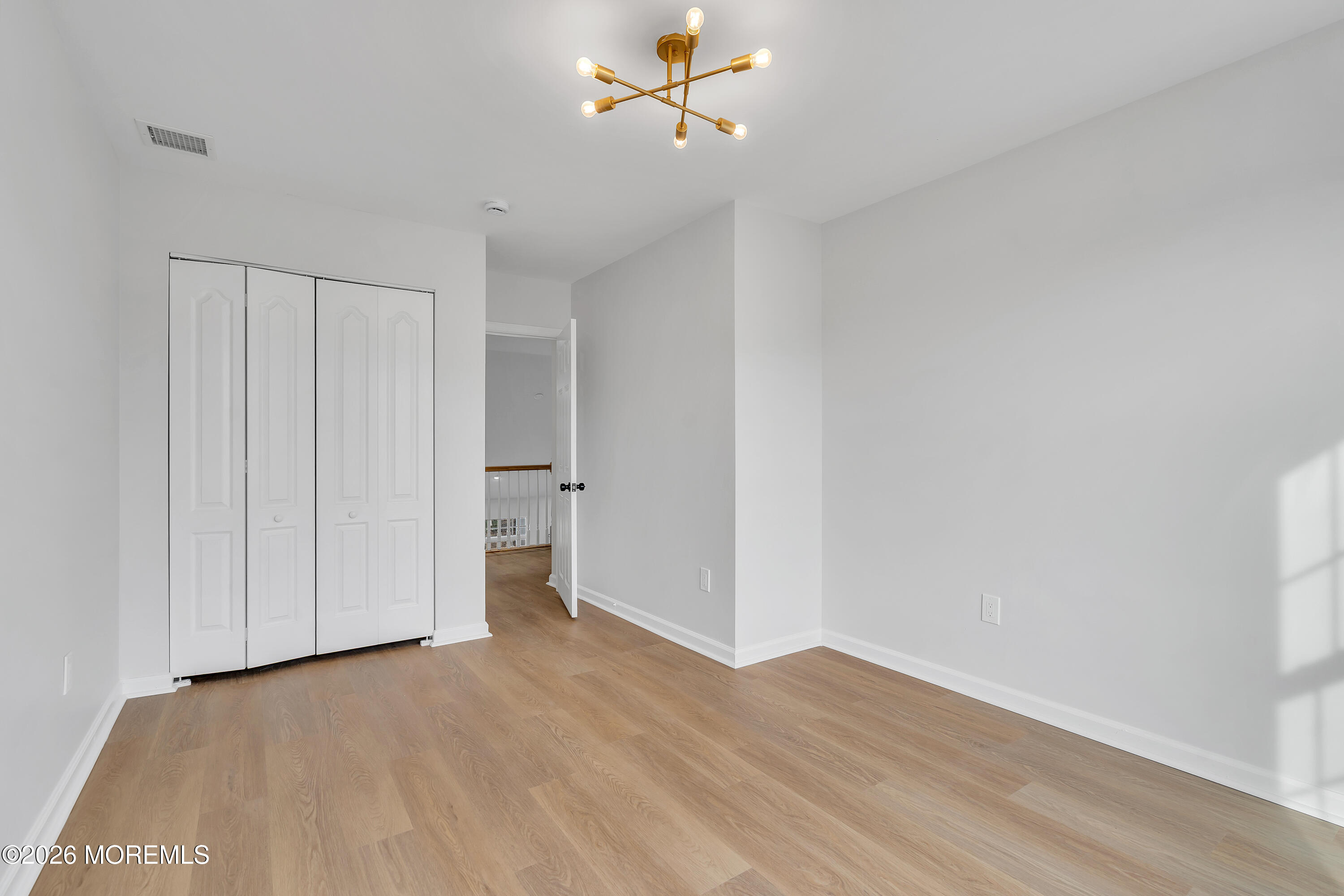 11 Orchid Lane Barnegat NJ 08005