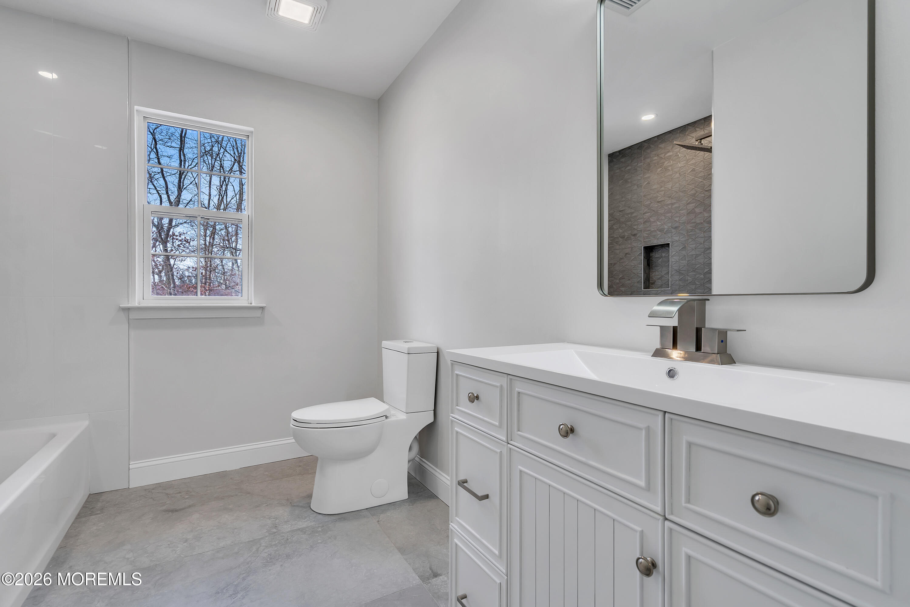 11 Orchid Lane Barnegat NJ 08005