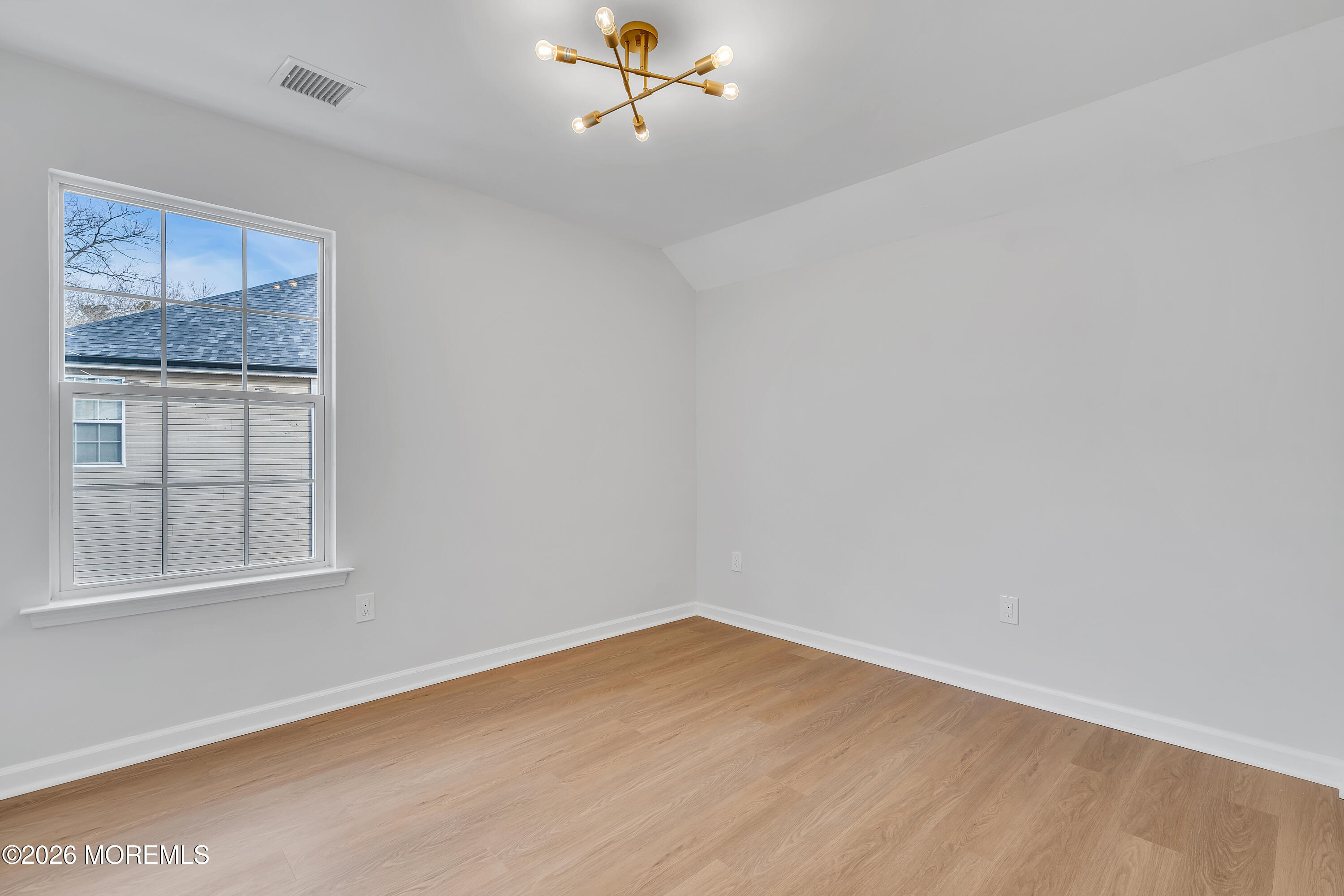 11 Orchid Lane Barnegat NJ 08005