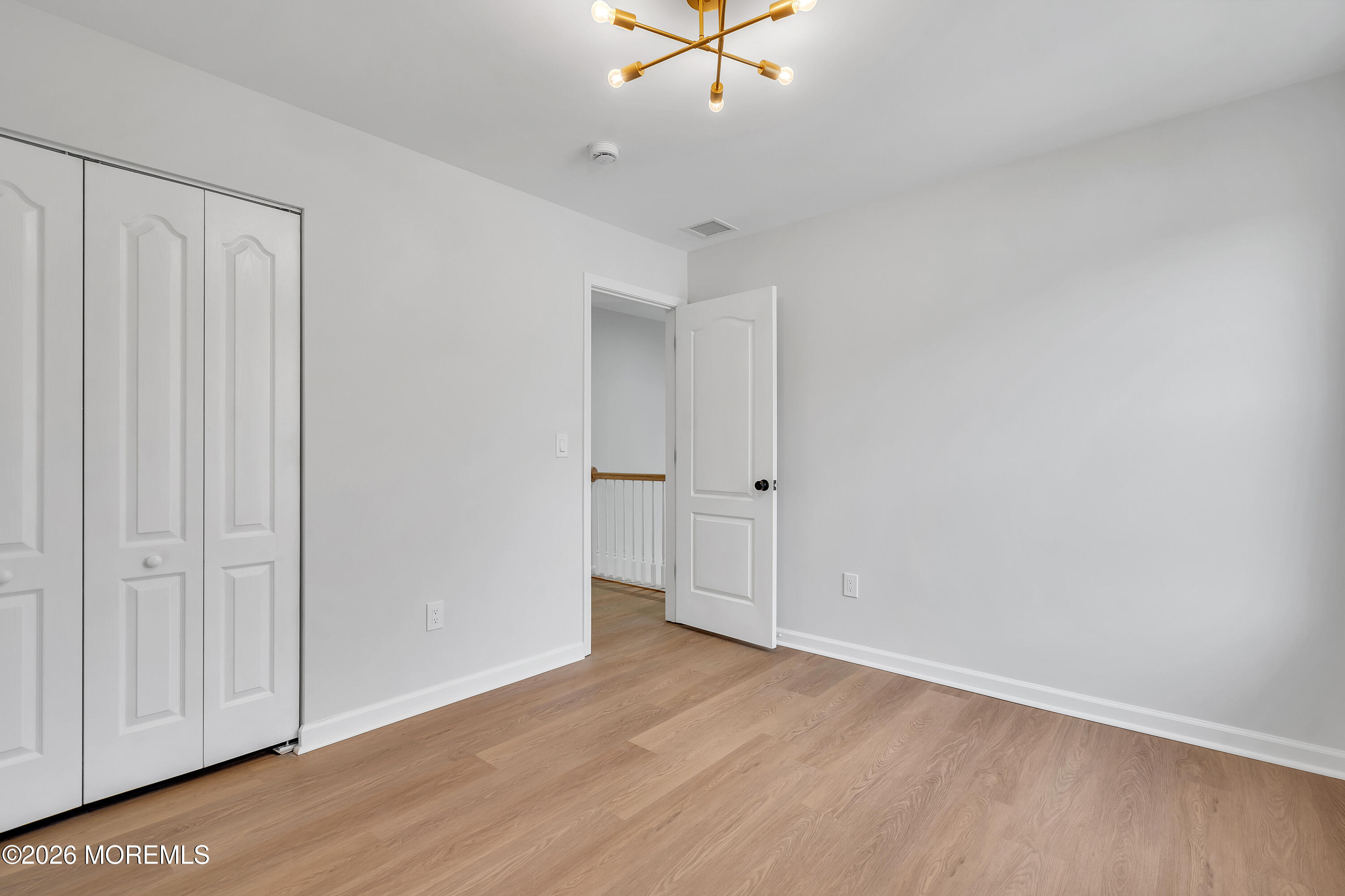 11 Orchid Lane Barnegat NJ 08005