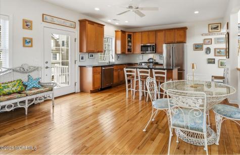 243 S Lagoon Road Lavallette NJ 08735