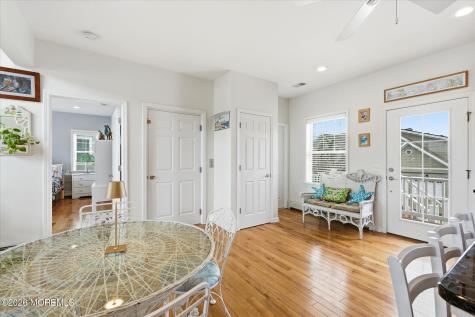 243 S Lagoon Road Lavallette NJ 08735