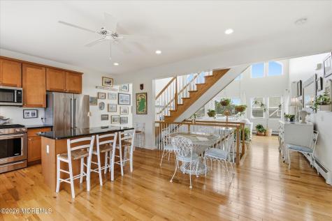 243 S Lagoon Road Lavallette NJ 08735