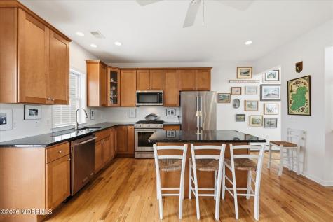 243 S Lagoon Road Lavallette NJ 08735