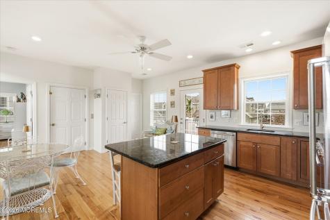 243 S Lagoon Road Lavallette NJ 08735