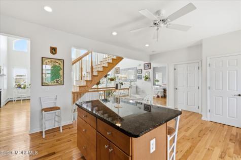 243 S Lagoon Road Lavallette NJ 08735