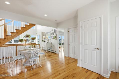 243 S Lagoon Road Lavallette NJ 08735