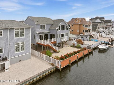 243 S Lagoon Road Lavallette NJ 08735
