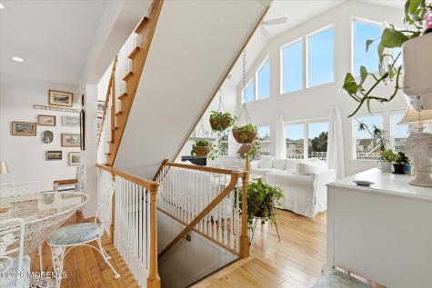 243 S Lagoon Road Lavallette NJ 08735