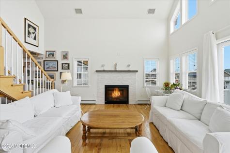 243 S Lagoon Road Lavallette NJ 08735