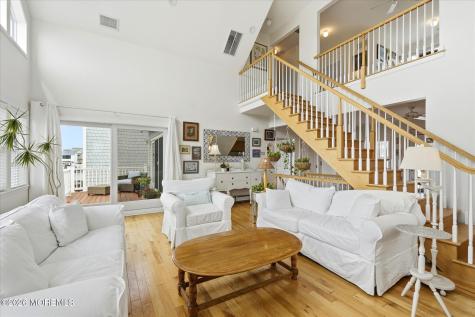 243 S Lagoon Road Lavallette NJ 08735
