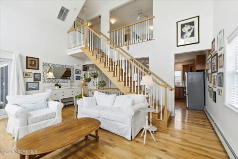 243 S Lagoon Road Lavallette NJ 08735