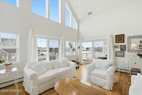 243 S Lagoon Road Lavallette NJ 08735