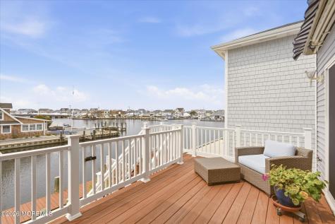 243 S Lagoon Road Lavallette NJ 08735