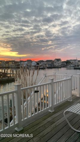 243 S Lagoon Road Lavallette NJ 08735