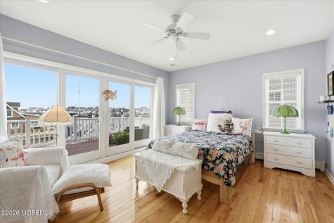 243 S Lagoon Road Lavallette NJ 08735