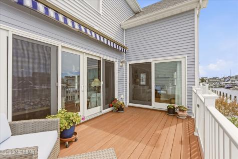 243 S Lagoon Road Lavallette NJ 08735