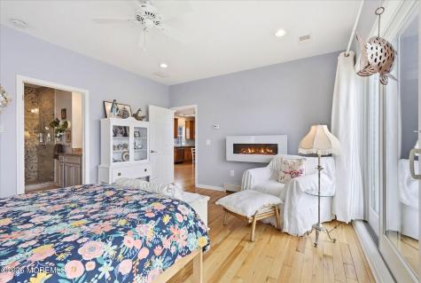 243 S Lagoon Road Lavallette NJ 08735