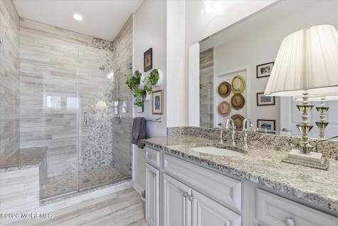 243 S Lagoon Road Lavallette NJ 08735