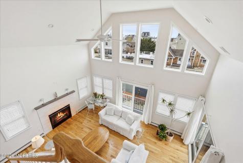 243 S Lagoon Road Lavallette NJ 08735