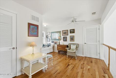 243 S Lagoon Road Lavallette NJ 08735