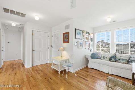 243 S Lagoon Road Lavallette NJ 08735