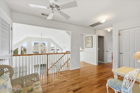 243 S Lagoon Road Lavallette NJ 08735