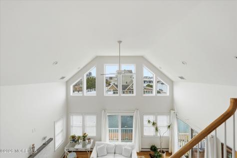 243 S Lagoon Road Lavallette NJ 08735