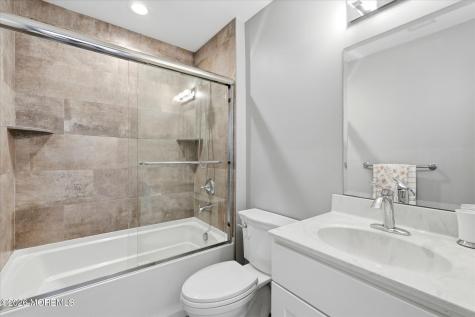 243 S Lagoon Road Lavallette NJ 08735