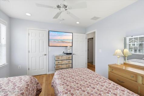 243 S Lagoon Road Lavallette NJ 08735