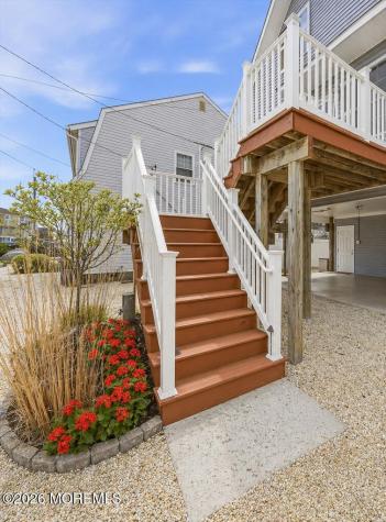 243 S Lagoon Road Lavallette NJ 08735