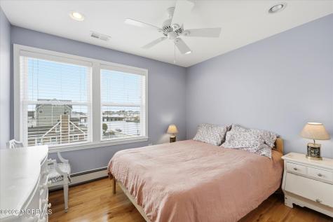 243 S Lagoon Road Lavallette NJ 08735