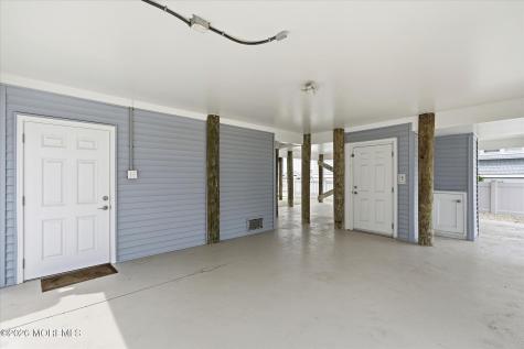 243 S Lagoon Road Lavallette NJ 08735