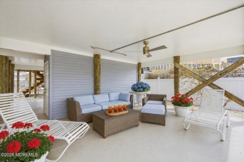 243 S Lagoon Road Lavallette NJ 08735