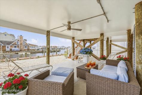 243 S Lagoon Road Lavallette NJ 08735