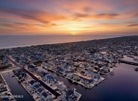 243 S Lagoon Road Lavallette NJ 08735