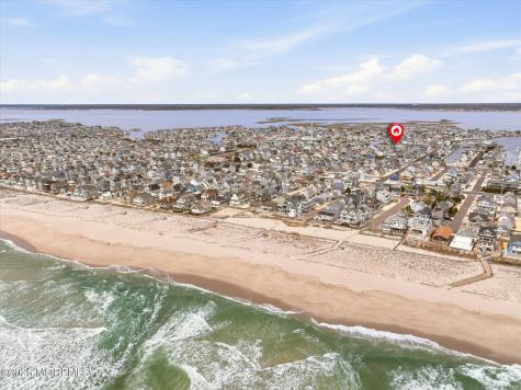 243 S Lagoon Road Lavallette NJ 08735
