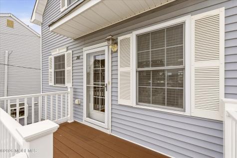 243 S Lagoon Road Lavallette NJ 08735