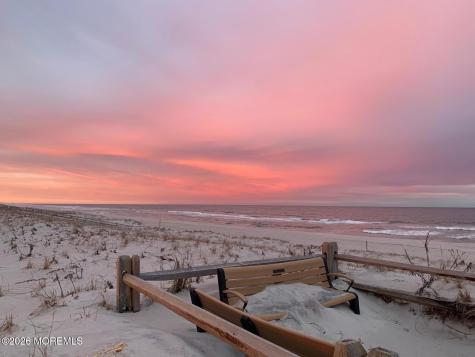 243 S Lagoon Road Lavallette NJ 08735