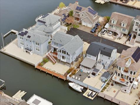 243 S Lagoon Road Lavallette NJ 08735