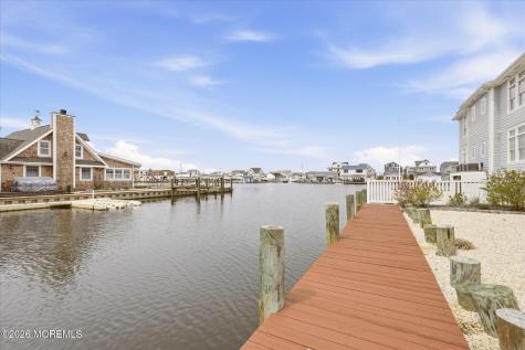 243 S Lagoon Road Lavallette NJ 08735
