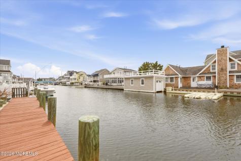 243 S Lagoon Road Lavallette NJ 08735