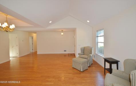 2976 Fieldcrest Lane Toms River NJ 08755