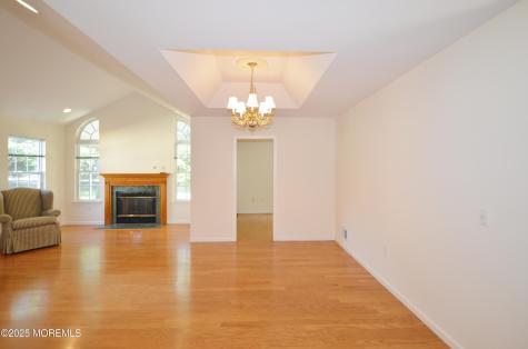 2976 Fieldcrest Lane Toms River NJ 08755