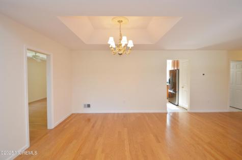 2976 Fieldcrest Lane Toms River NJ 08755